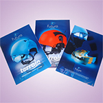 Future Safety Ltd